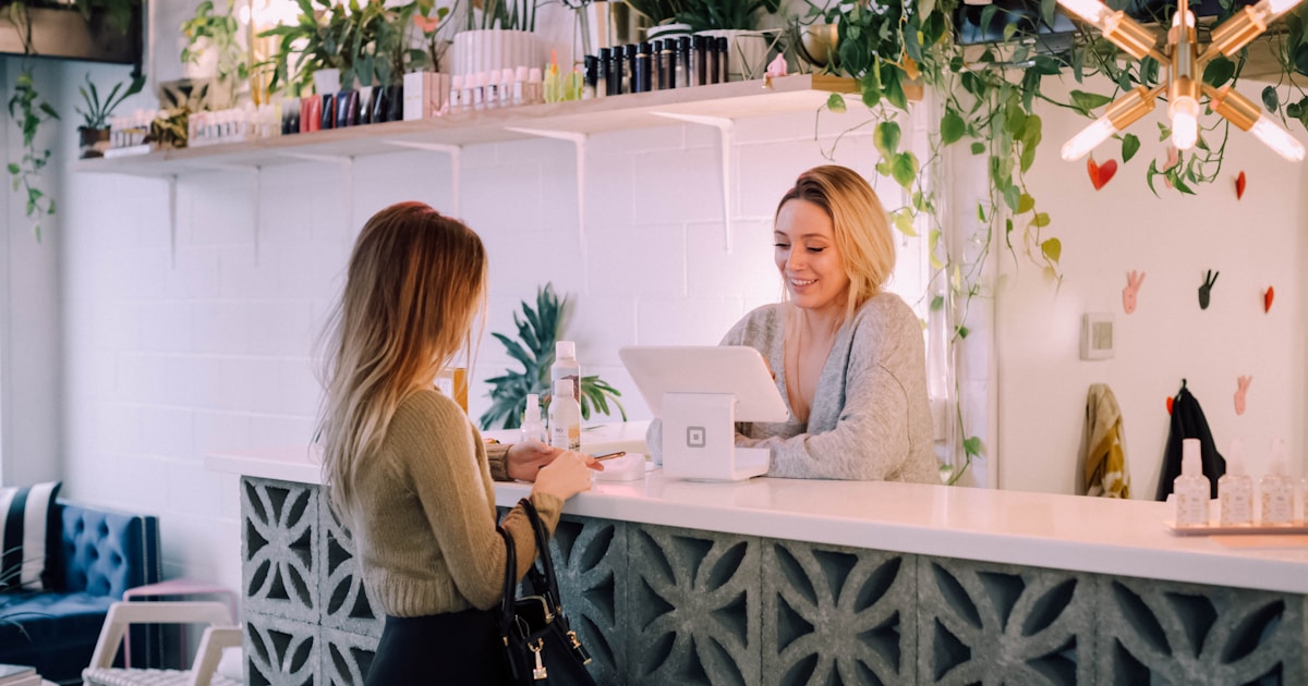 Buy now pay later checkout option on a Southeast Asian ecommerce store showing instalment payment selection