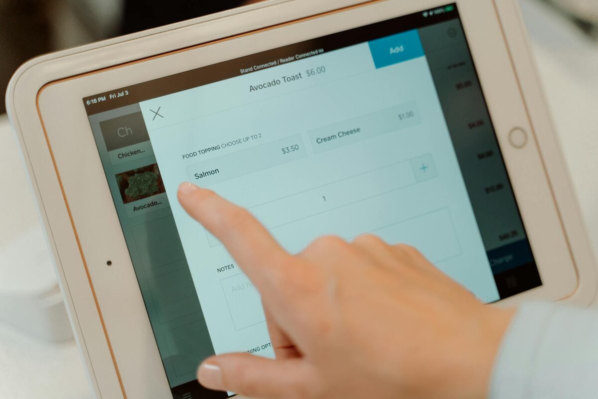إعداد تطبيق تمارا في لوحة تحكم شوبيفاي لمتجر سعودي